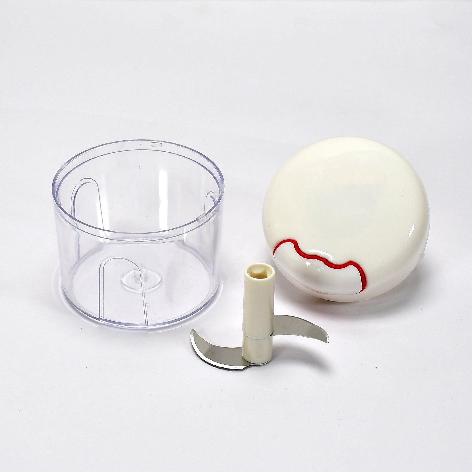5201 Mini Food Chopper Small For Kitchen Use 5201 Mini Food Chopper Small For Kitchen Use